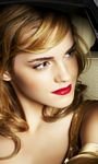 pic for Glamorous Emma Watson 768x1280